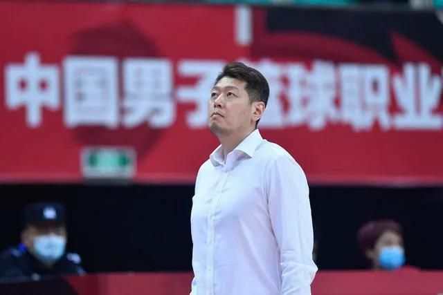 高清亚洲成在人网站天堂