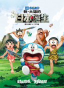 亚洲欧美乱综合图片区小说区